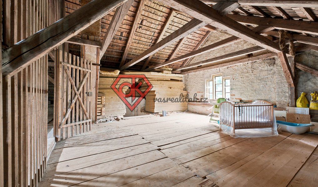 Prodej ubytovacího objektu 448 m², Králíky – náhled fotky 39