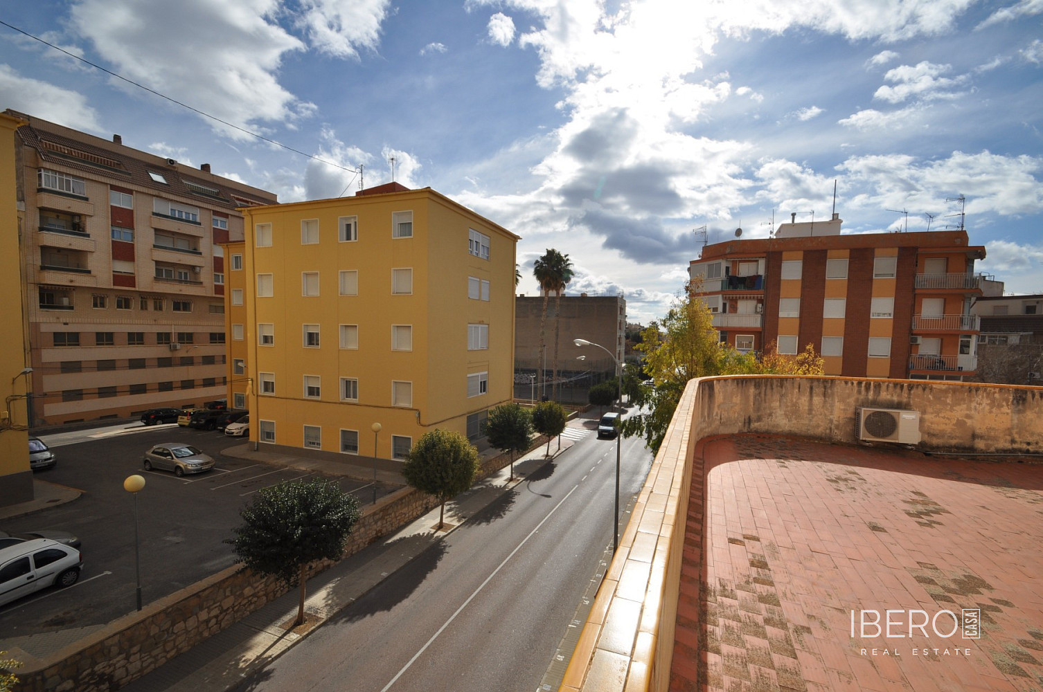 Casa – Petrer - Vista 3
