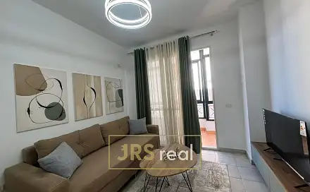 Prodej bytu 2+kk 51 m²