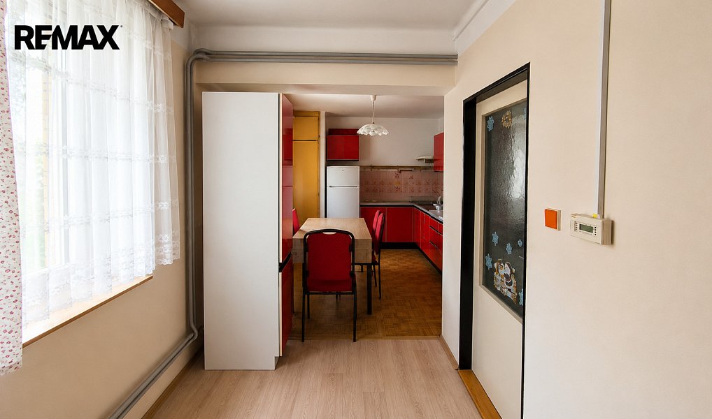Prodej domu 140 m² s pozemkem 515 m², Vroutek – náhled fotky 6
