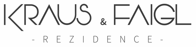 Rezidence Kraus & Faigl s.r.o.