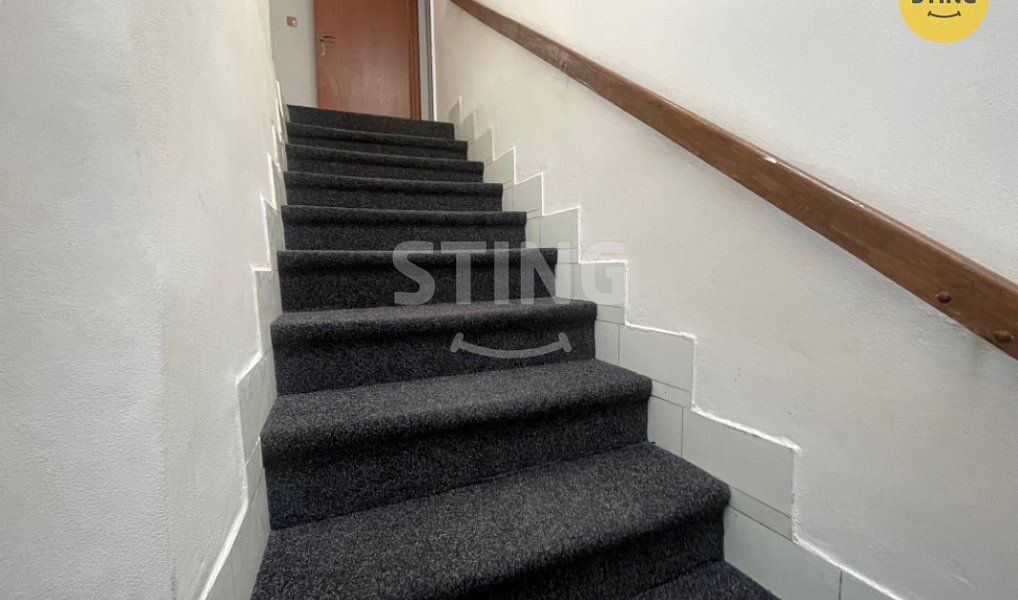 Prodej komerčního objektu (jiného typu) 200 m², Vendryně – náhled fotky 7