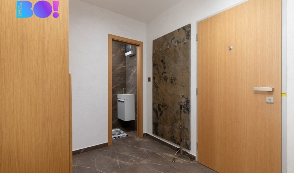 Prodej bytu 3+1 63 m², Opava – náhled fotky 12