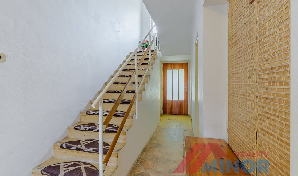 Prodej domu 190 m² s pozemkem 223 m², Řisuty – náhled fotky 3