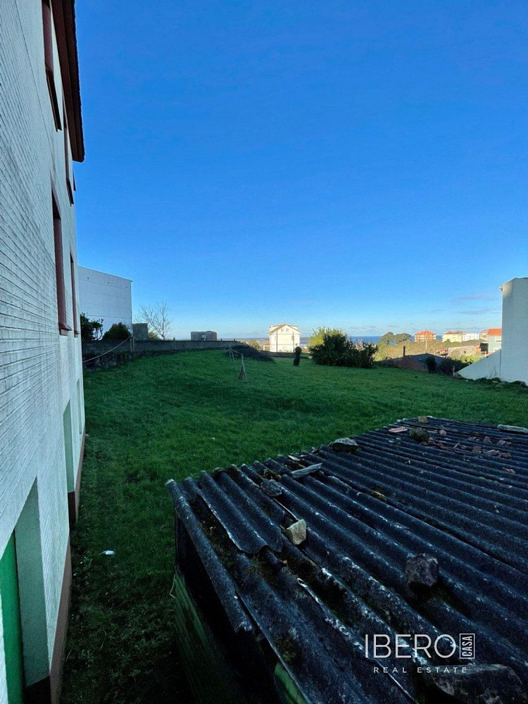 Casa 7+kk – Madrid, Ciudad Universitaria, Aravaca - Vista 3