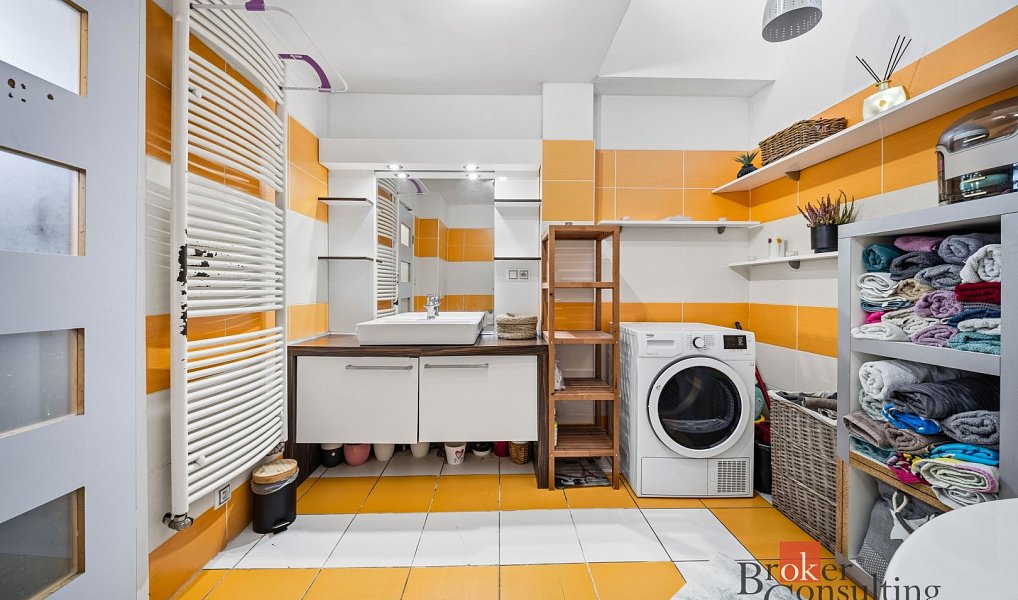 Prodej domu 107 m² s pozemkem 828 m², Výrava – náhled fotky 12