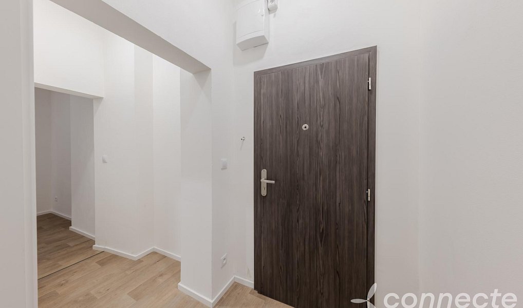 Pronájem bytu 2+1 47 m², Přerov – náhled fotky 16