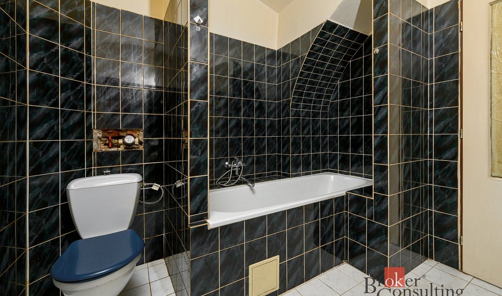 Prodej bytu 1+1 39 m², Stráž nad Nisou – náhled fotky 8