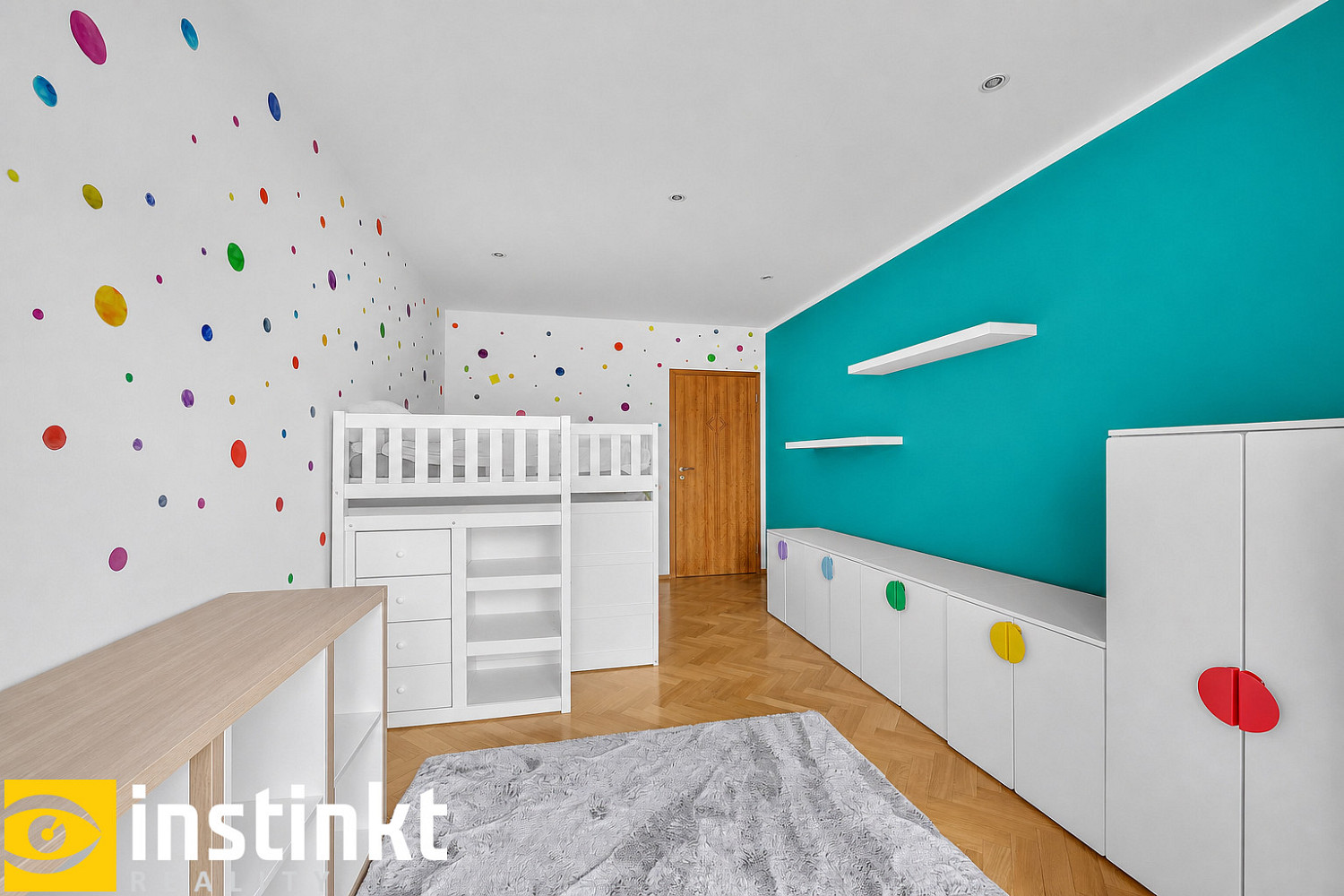 Prodej bytu 5+kk 185 m² — photo 4