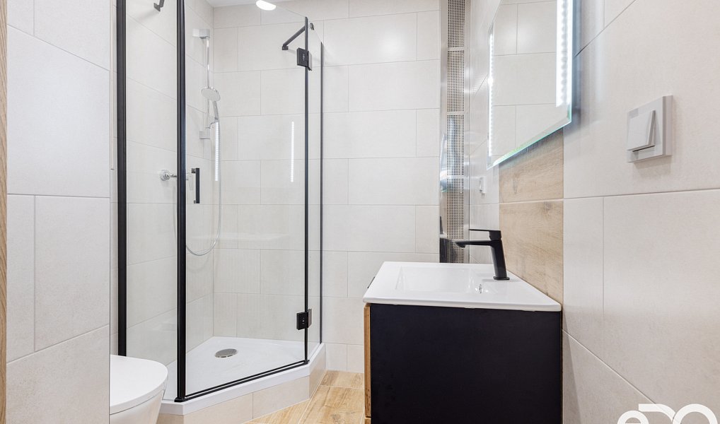 Prodej bytu 4+kk 90 m², Kladno – náhled fotky 16