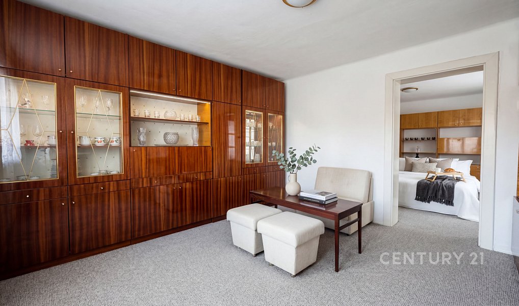 Prodej domu 150 m² s pozemkem 645 m², Velatice – náhled fotky 27