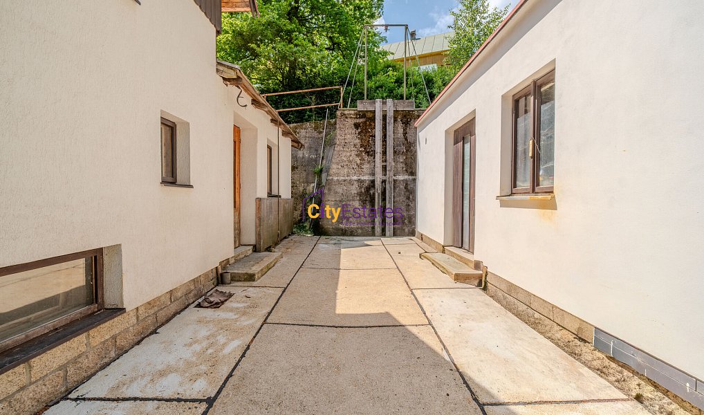 Prodej domu 145 m² s pozemkem 469 m², Desná – náhled fotky 9