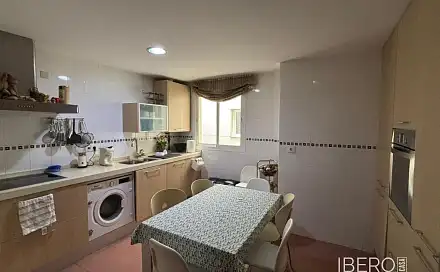 Prodej bytu 5+kk 106 m², Bormujos, Španělsko