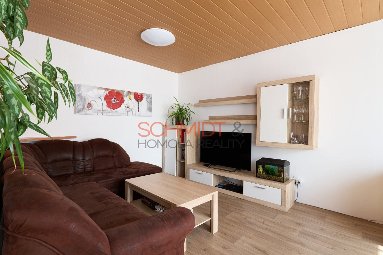 Prodej bytu 3+kk 81 m² – fotografie 2