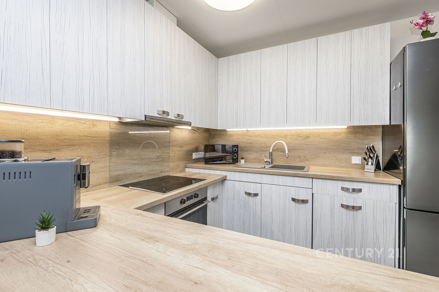 Prodej domu 82 m² s pozemkem 557 m² – fotografie 5