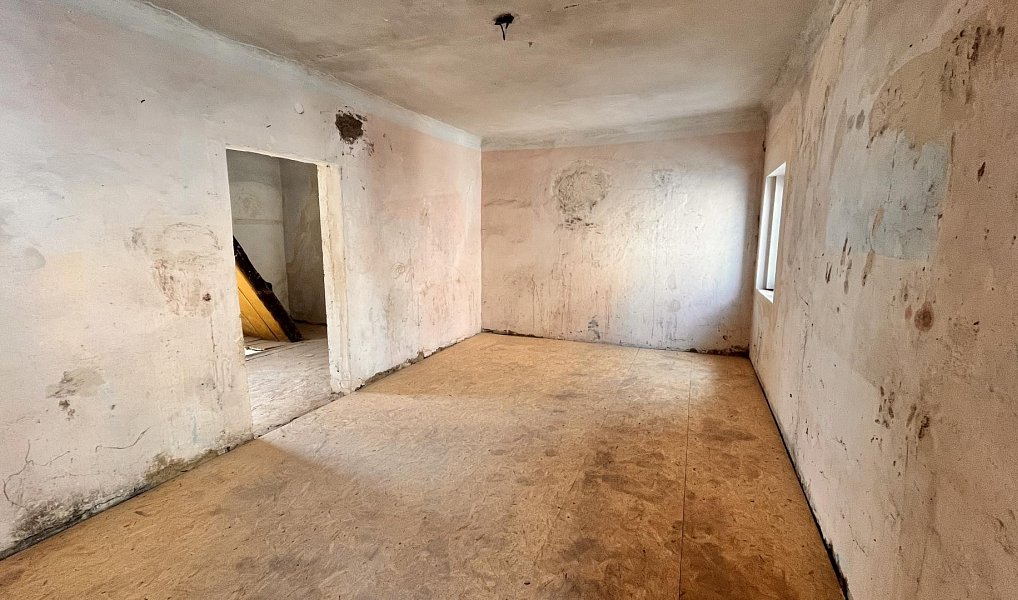 Prodej domu 200 m² s pozemkem 326 m², Česká Kamenice – náhled fotky 13
