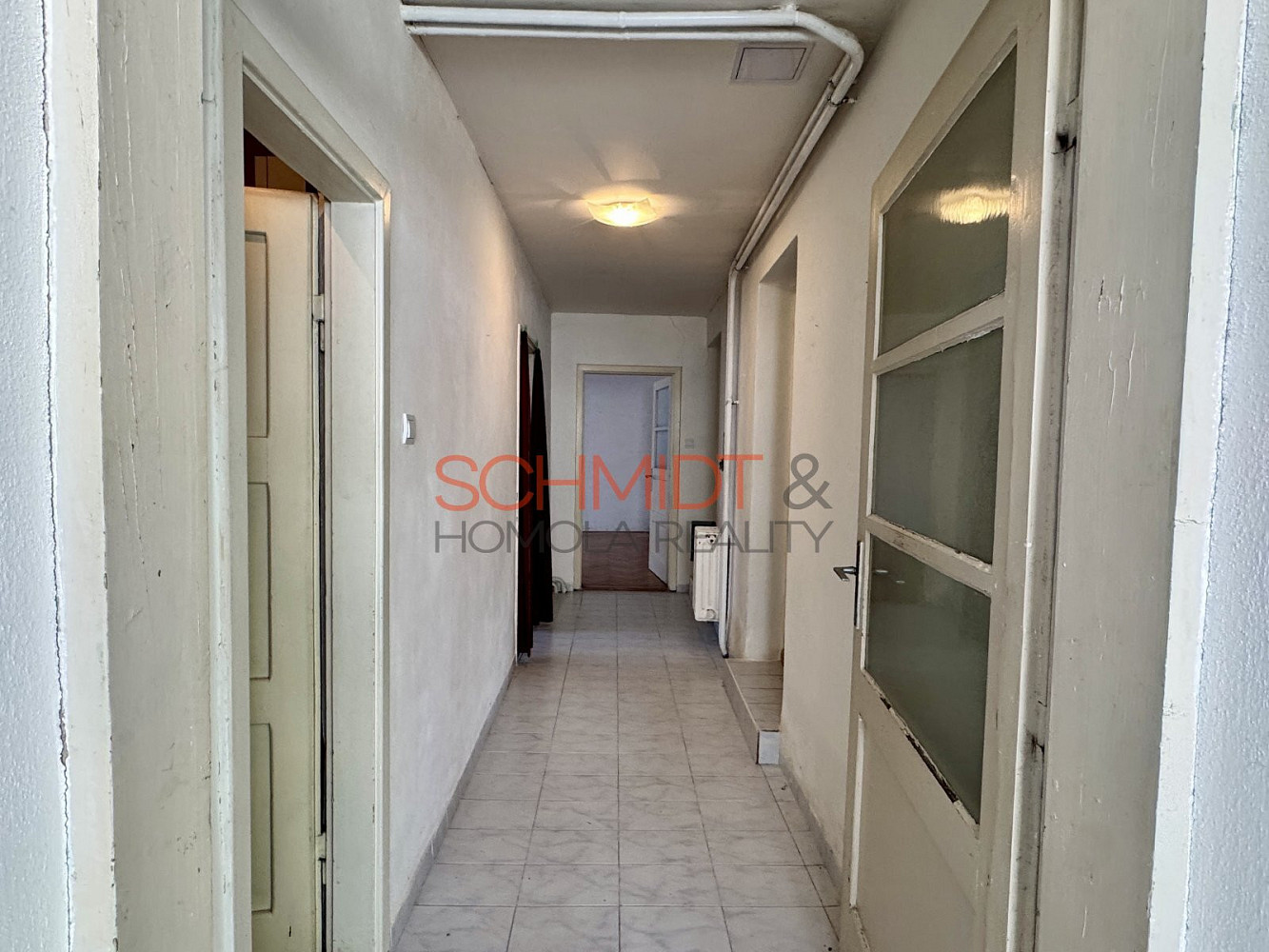 Prodej domu 924 m² s pozemkem 924 m² – fotografie 4