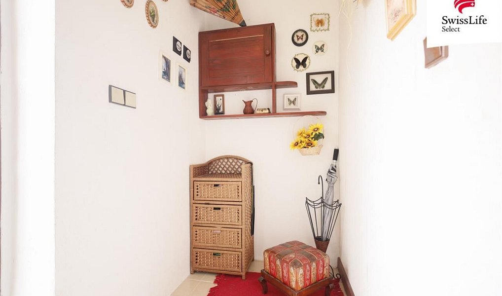 Prodej domu 166 m² s pozemkem 289 m², Jihlava – náhled fotky 21