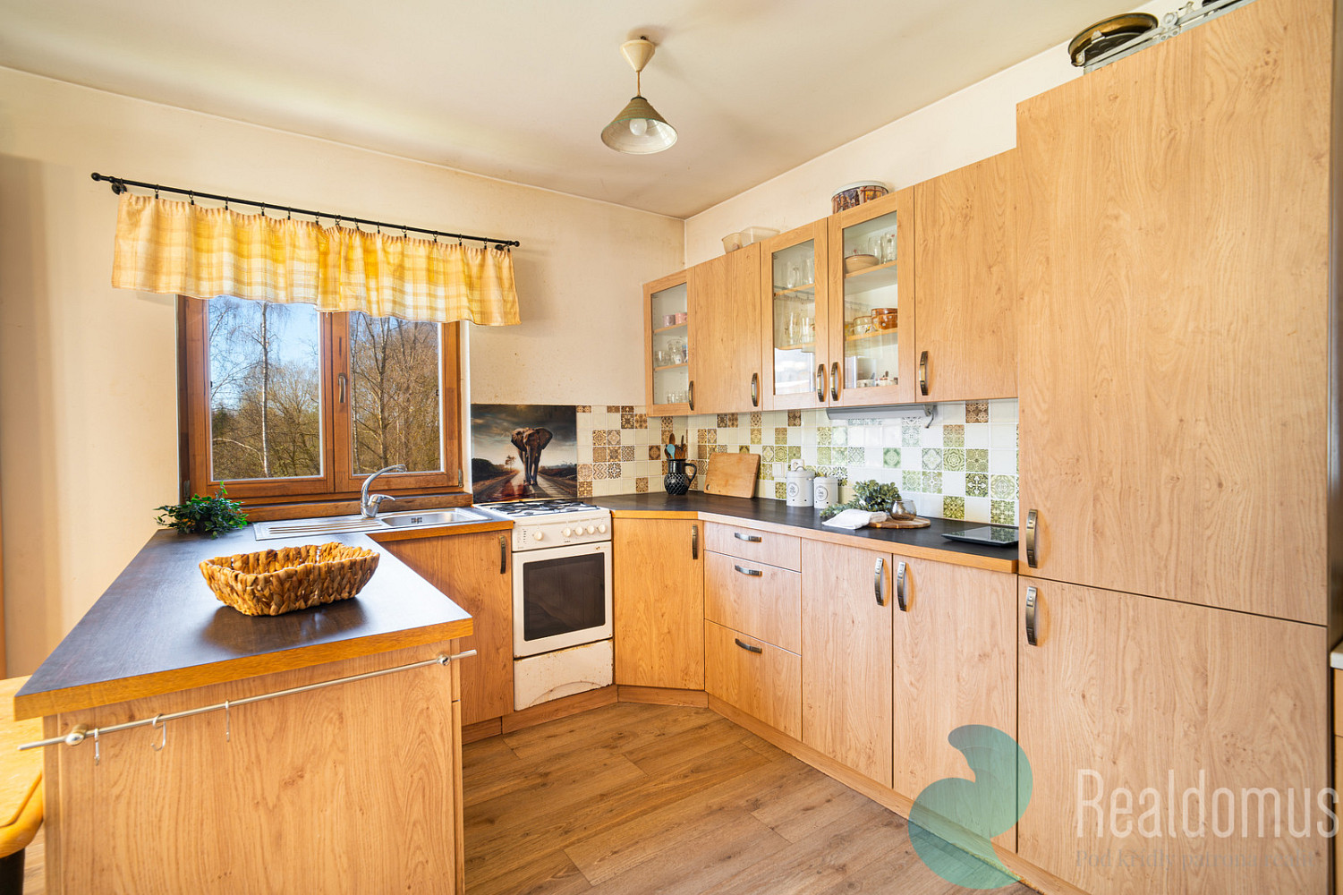 Prodej domu 130 m² s pozemkem 60 289 m² – pohled 5