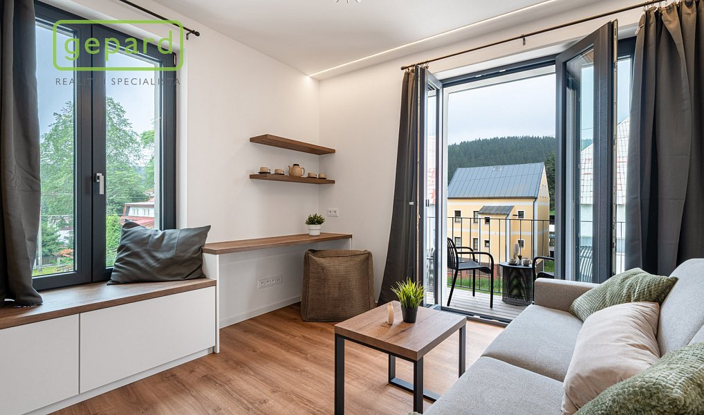 Prodej komerčního objektu (jiného typu) 48 m², Pernink – náhled fotky 16