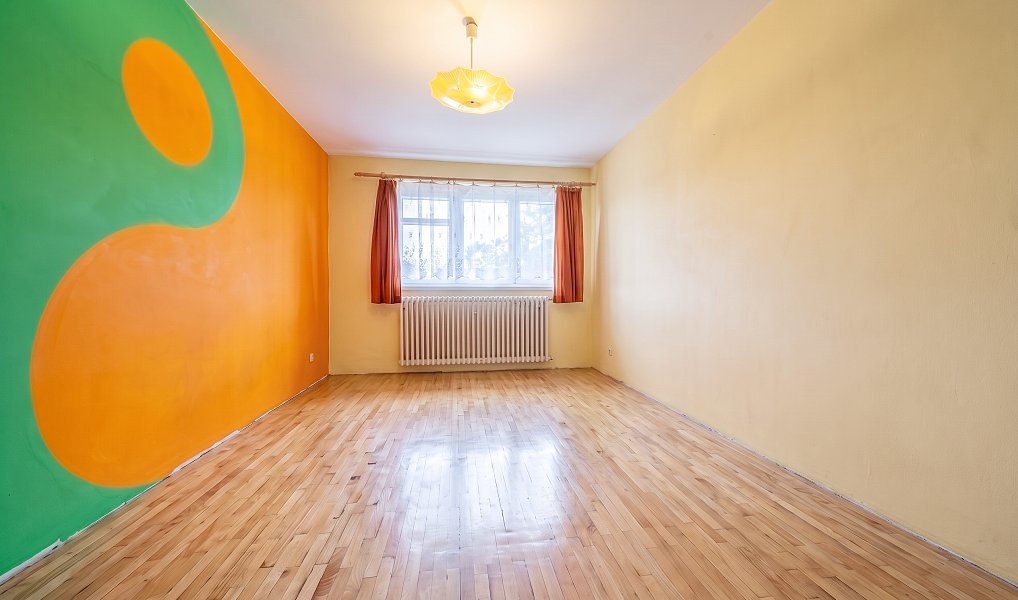 Prodej bytu 3+1 78 m², Kladno – náhled fotky 9