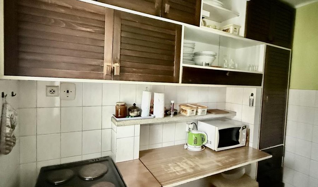 Prodej domu 195 m² s pozemkem 518 m², Zlín – náhled fotky 46