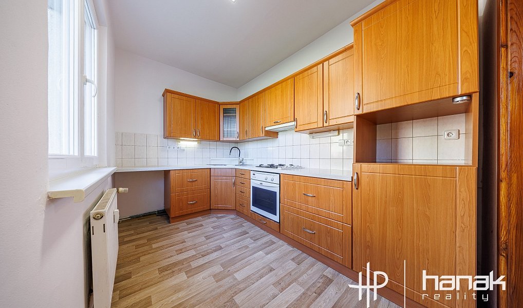 Pronájem bytu 3+1 62 m², Uničov – náhled fotky 9