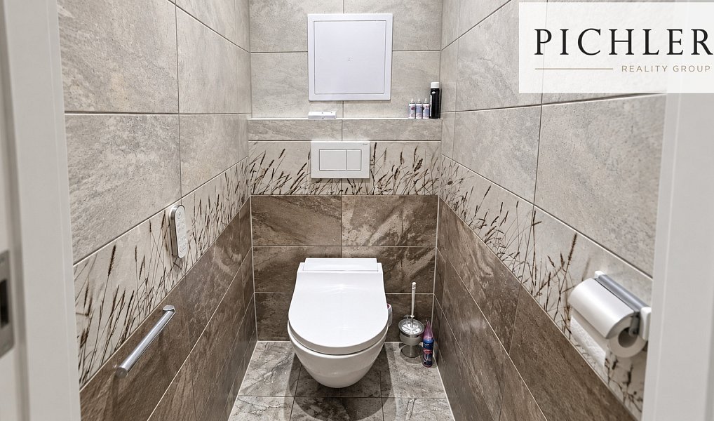 Prodej bytu 3+1 83 m², Otovice – náhled fotky 6