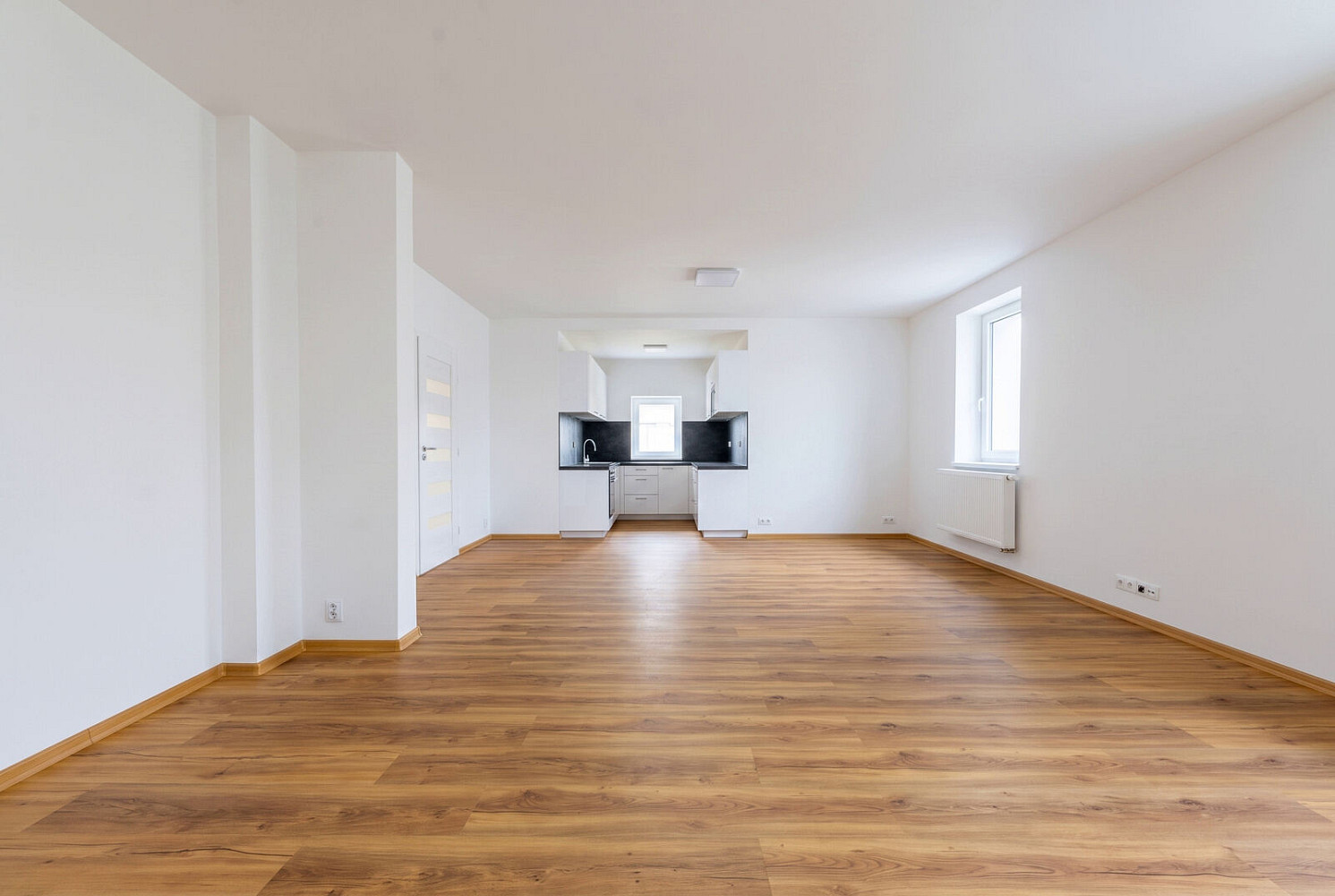 Prodej domu 133 m² s pozemkem 242 m² – fotografie 5