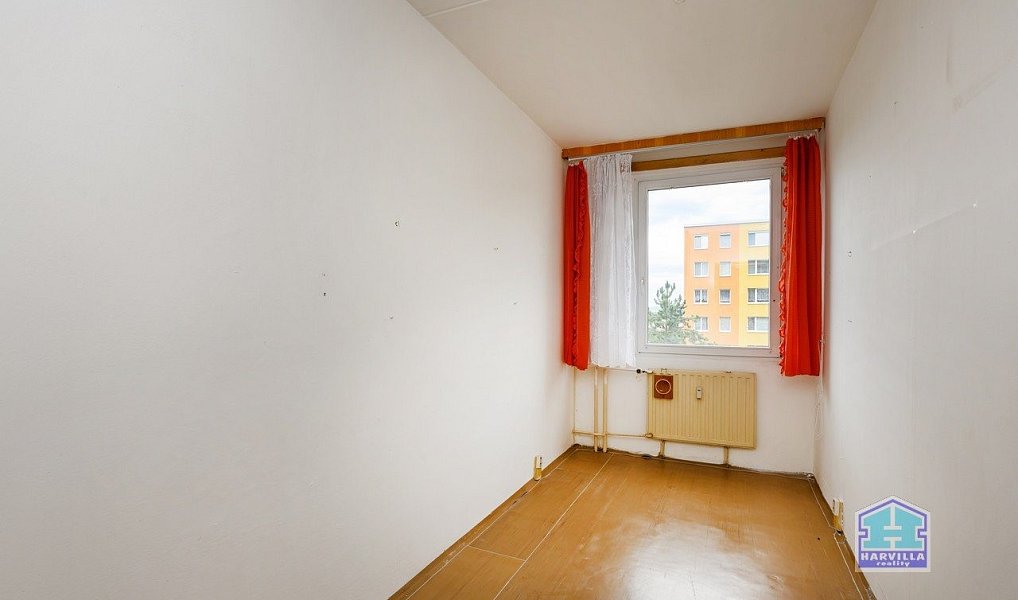 Prodej bytu 3+1 62 m², Plzeň – náhled fotky 18