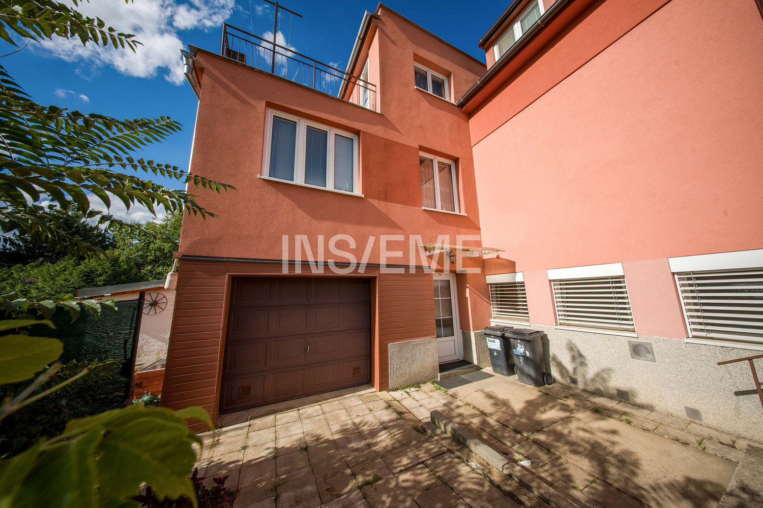 Prodej domu 213 m² s pozemkem 322 m² – fotografie 5
