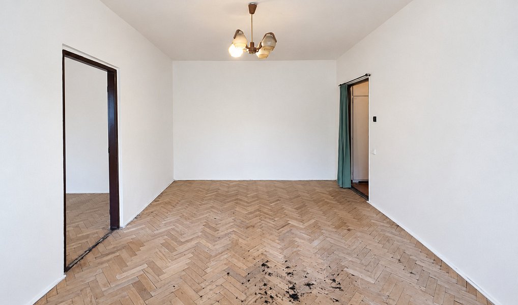 Prodej bytu 2+1 50 m², Zábřeh – náhled fotky 10