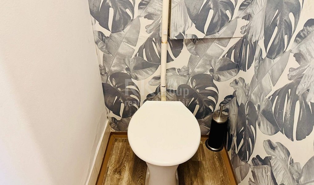 Pronájem bytu 2+1 52 m², Mariánské Lázně – náhled fotky 11
