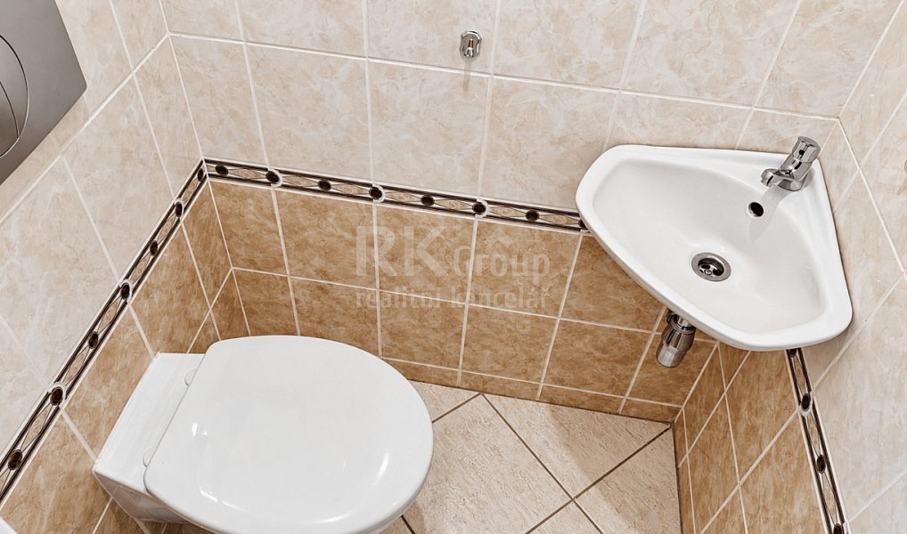 Pronájem bytu 4+1 80 m², Mariánské Lázně – náhled fotky 12