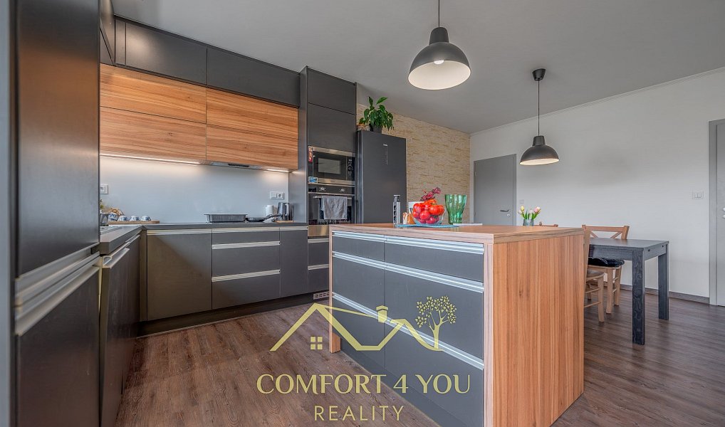 Prodej domu 100 m² s pozemkem 577 m², Dyjákovičky – náhled fotky 17