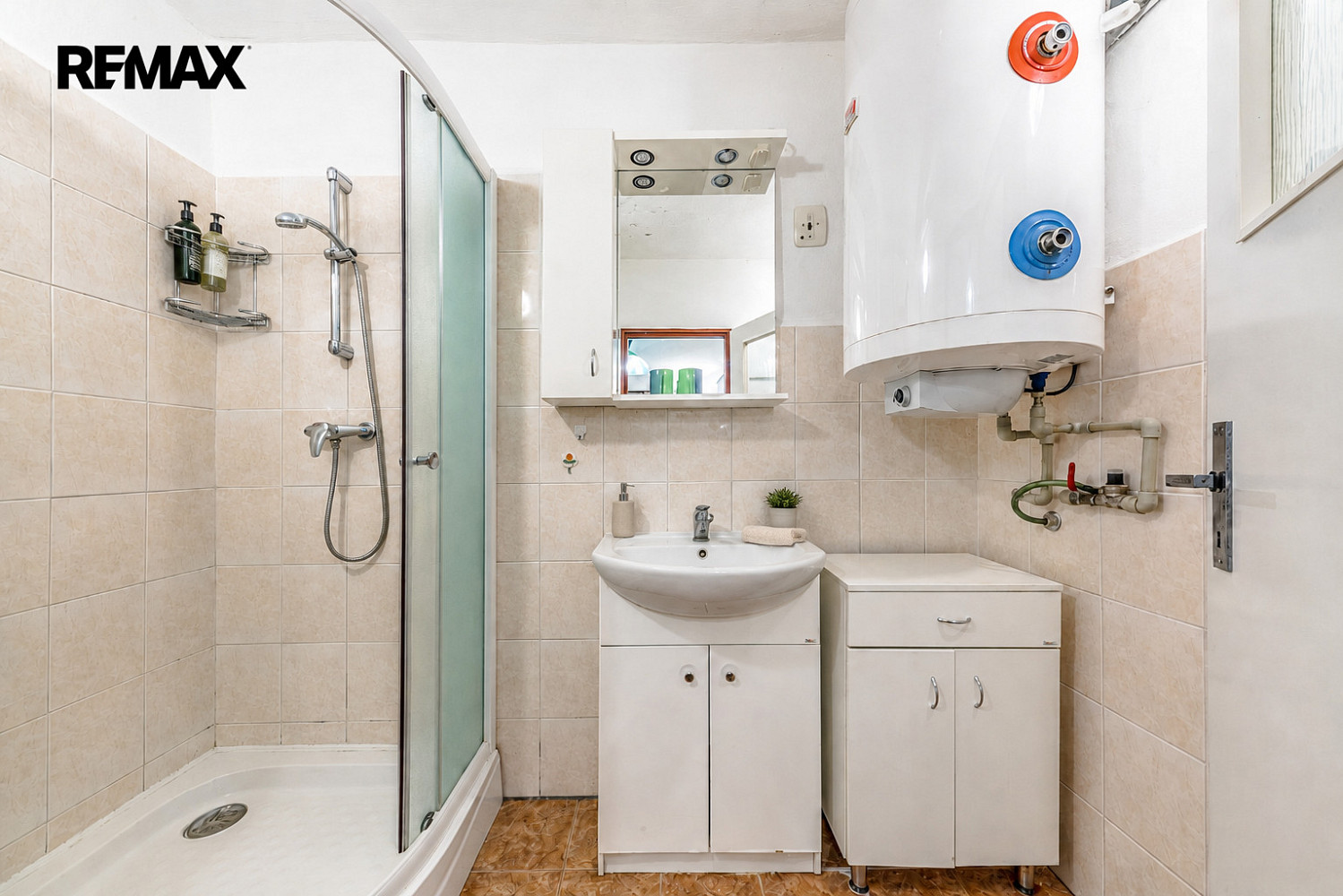 Prodej domu 103 m² s pozemkem 385 m² – fotografie 4