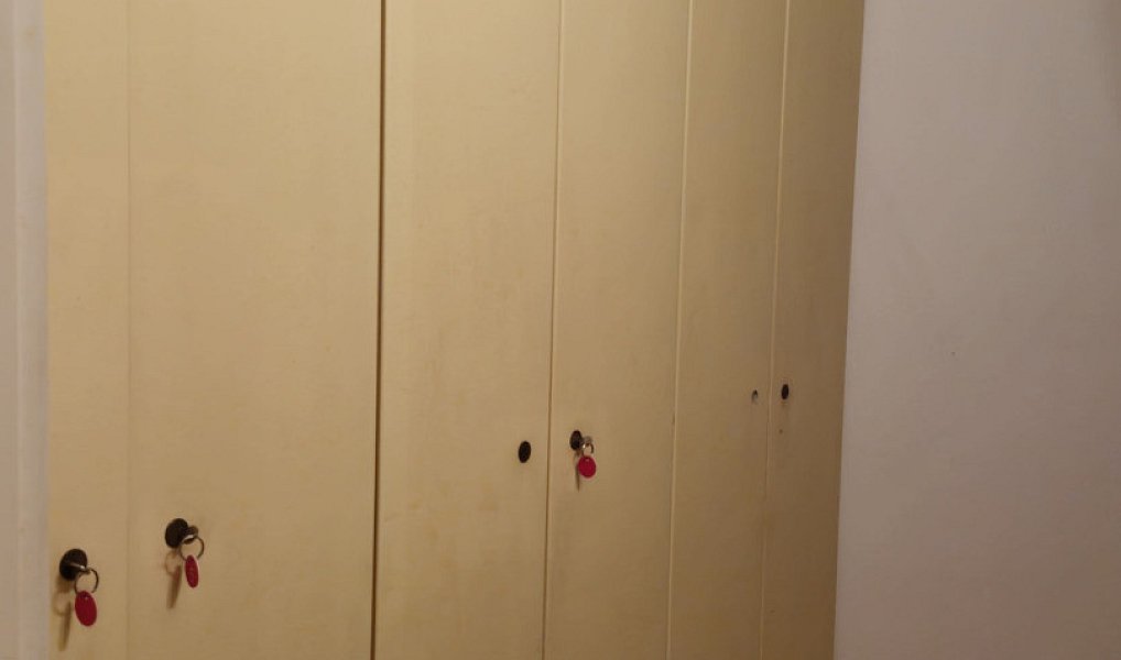 Pronájem obchodních prostor 15 m², Praha – náhled fotky 9