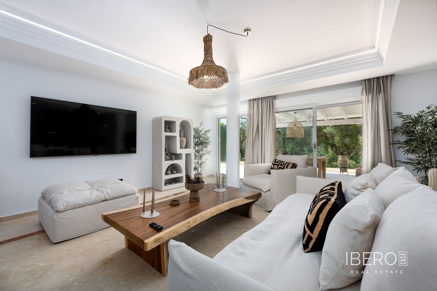 Prodej bytu 4+kk 175 m² – pohled 4