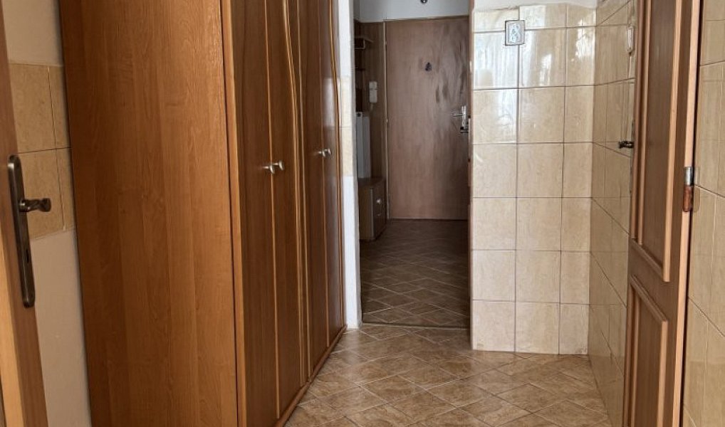 Pronájem bytu 3+1 72 m², Rokycany – náhled fotky 7