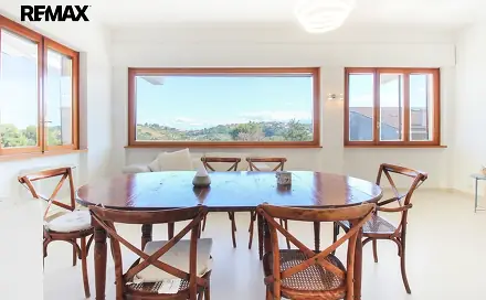 Prodej bytu 4+kk 164 m², Montesilvano, Provincie Pescara, Itálie