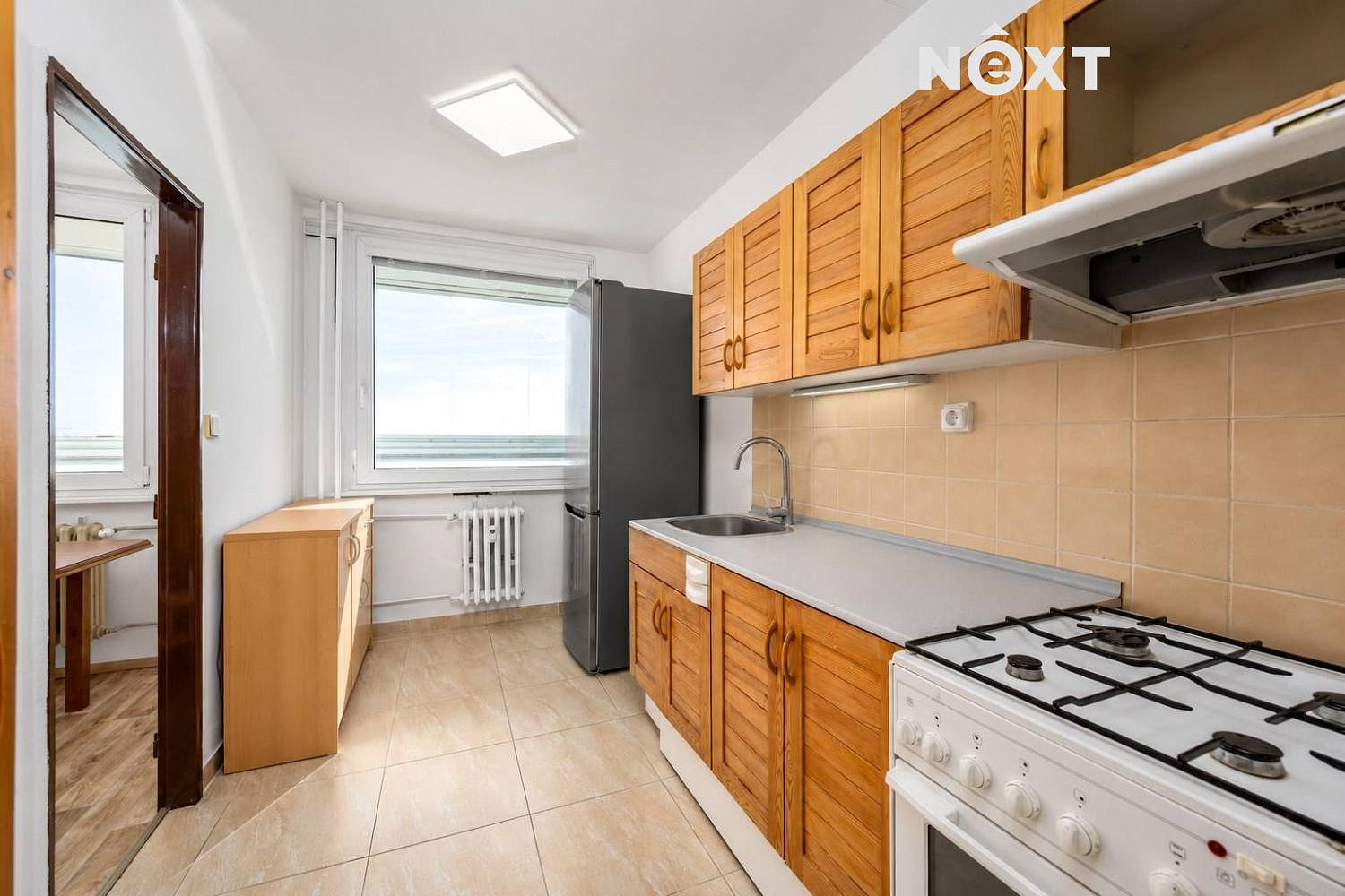 Prodej bytu 3+1 74 m² – fotografie 4