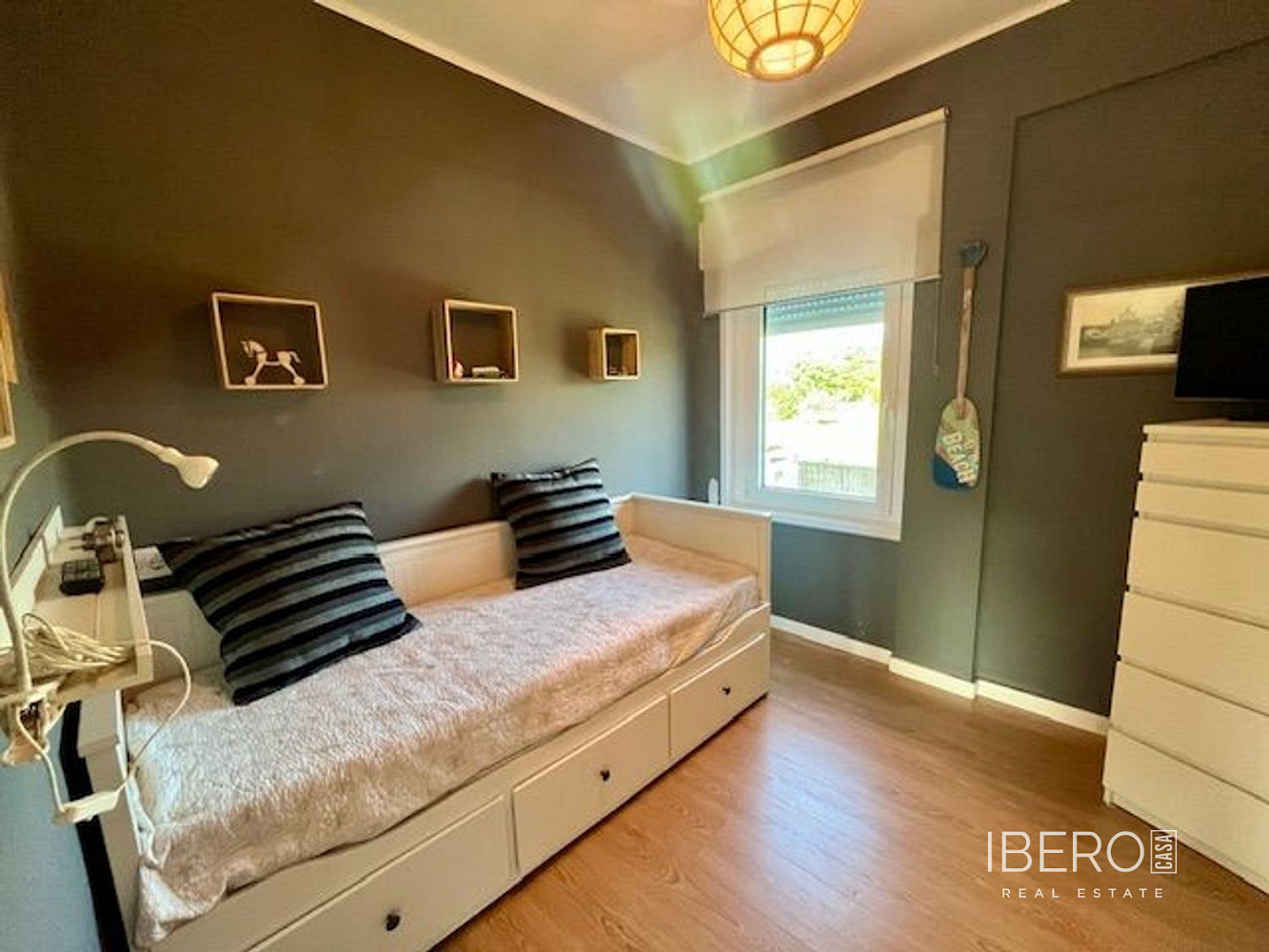Prodej domu 957 m² s pozemkem 957 m² — photo 4