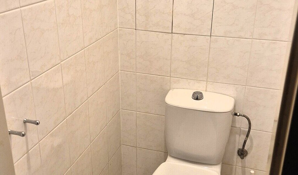Prodej bytu 3+1 68 m², Praha – náhled fotky 7