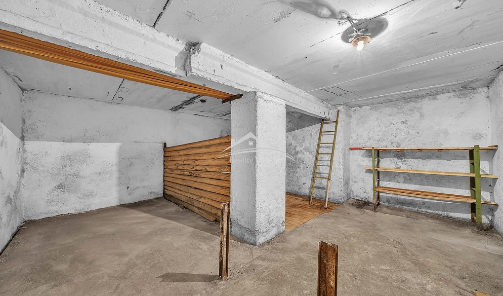 Prodej domu 200 m² s pozemkem 296 m², Žižkovo Pole – náhled fotky 16