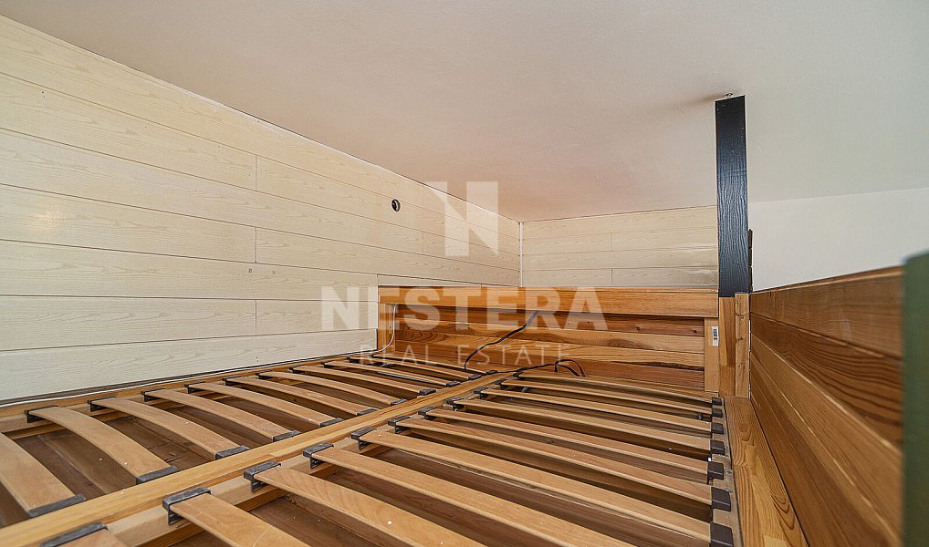 Pronájem bytu 2+1 64 m², Praha – náhled fotky 7
