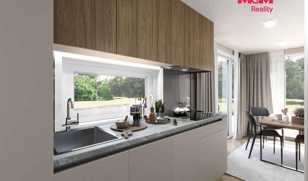 Prodej domu 25 m² s pozemkem 25 m², Rychnov nad Kněžnou – náhled fotky 3