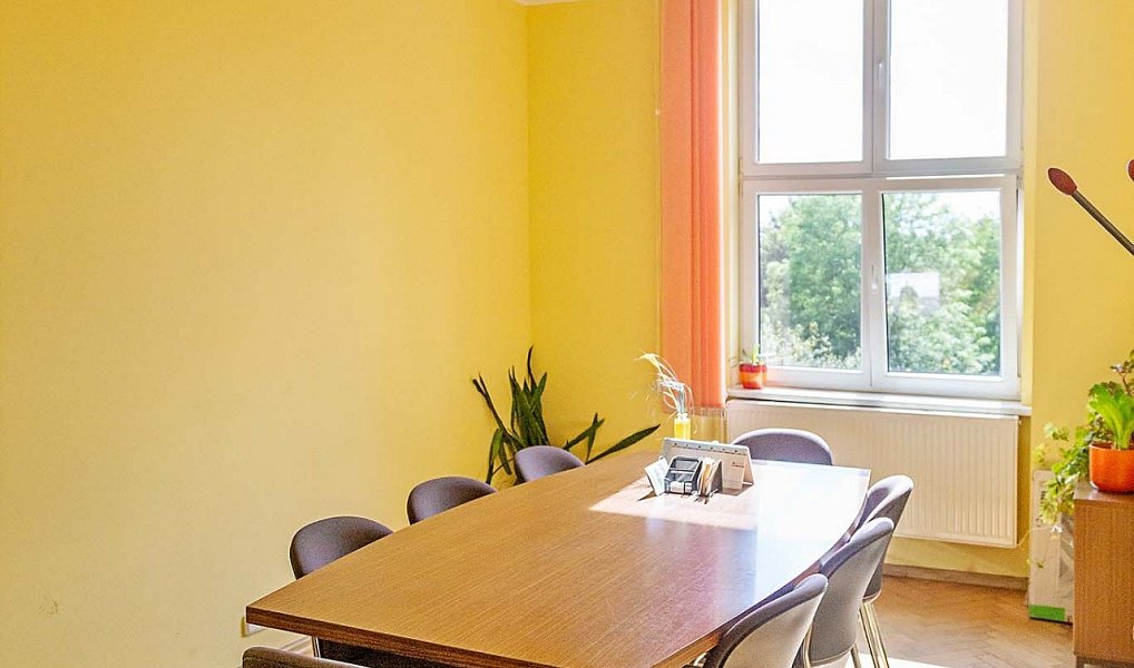 Prodej skladovacích prostor 8 650 m², Aš – náhled fotky 12