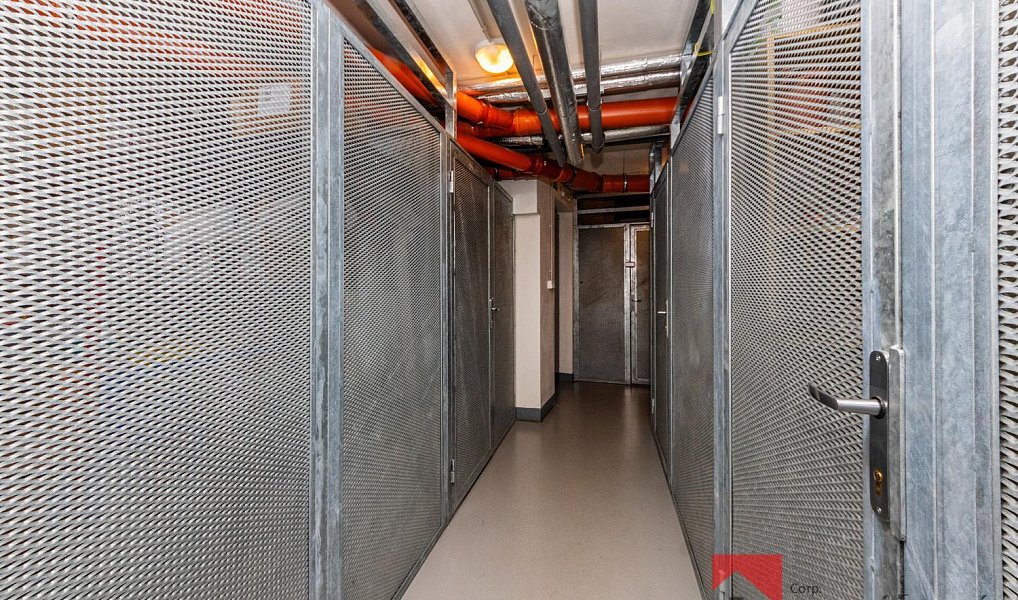 Prodej bytu 3+kk 95 m², Praha – náhled fotky 21