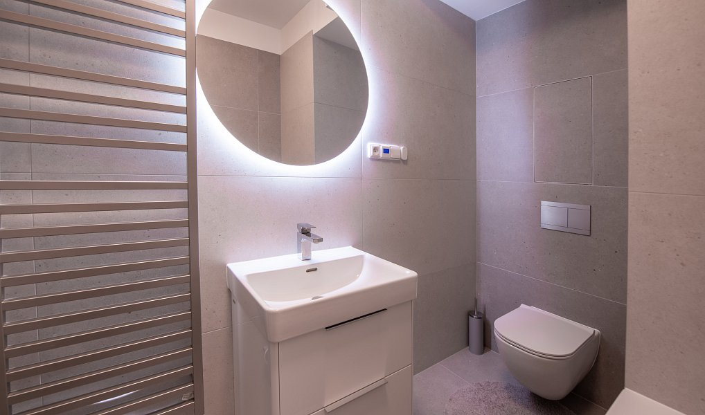 Prodej bytu 4+kk 122 m², Praha – náhled fotky 29