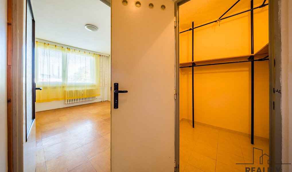 Prodej bytu 2+1 64 m², Hodonín – náhled fotky 15